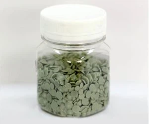 2,2'-Dibenzamido Diphphenyl Disulfide (P-22)