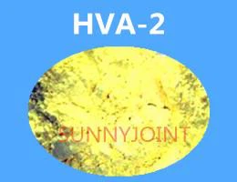 SUNNYJOINT HVA-2 (PDM)