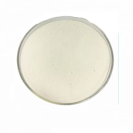 Roj hmab Antioxidant YOB D