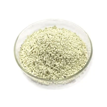 Rubber Accelerator CZ 95-33-0