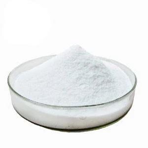 Rubber Accelerator D 102-06-7