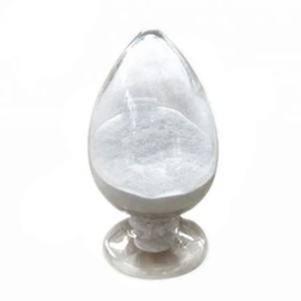 Rubber Accelerator DPTU