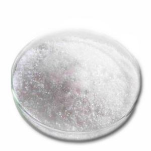 Rubber Accelerator ETU