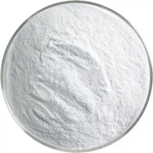 Rubber Antioxidant 2246