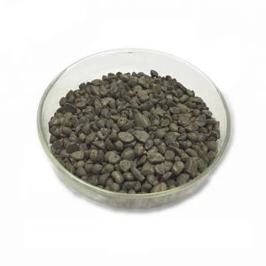 Rubber Antioxidant 4020