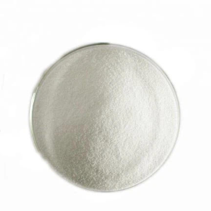 SUNNYJOINT Accelerator HMT